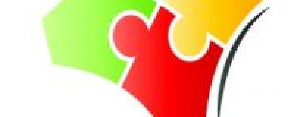 Développement économique : Soirée prestige manager 2016