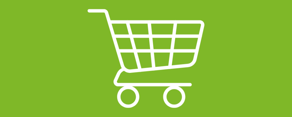 La boutique en ligne de la CCW est de nouveau accessible !