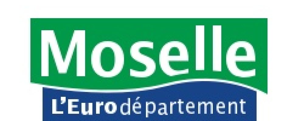 Département : Portail Moselle Langues