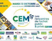 Salon CEM 57