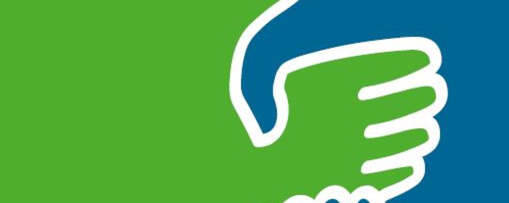 Frontière 2021 : Projet artistique Regionalverband Saarbrücken