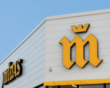 Ouvrez votre centre Midas sur le territoire de la CCW ! 🚗🔧