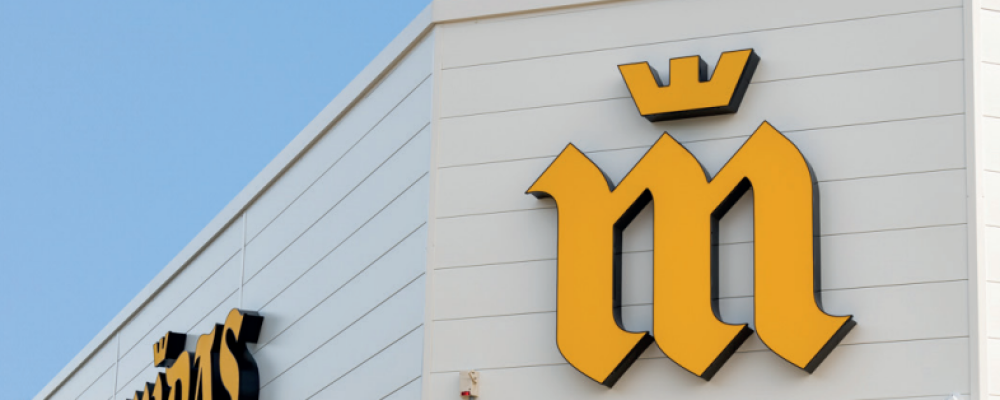 Ouvrez votre centre Midas sur le territoire de la CCW ! 🚗🔧