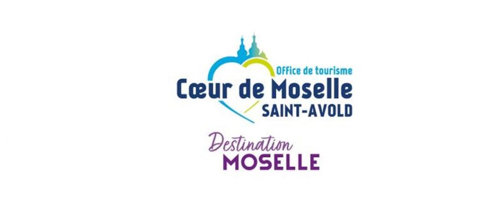 Manifestations : Calendrier 2023 « Cœur de Moselle »