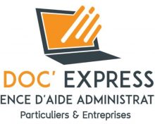 Développement Économique : Centre d’examen du code de la route