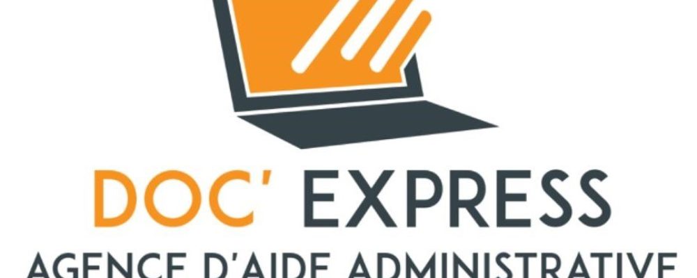Développement Économique : Centre d&rsquo;examen du code de la route