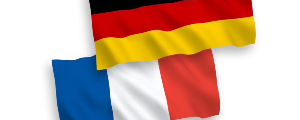 Transfrontalier : Enseignement supérieur