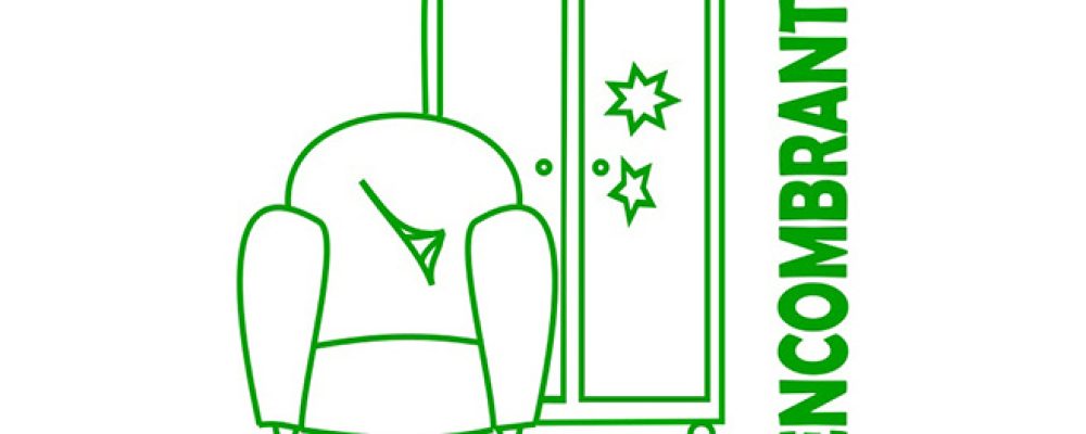 Environnement : La collecte des objets encombrants – DATE REPORT