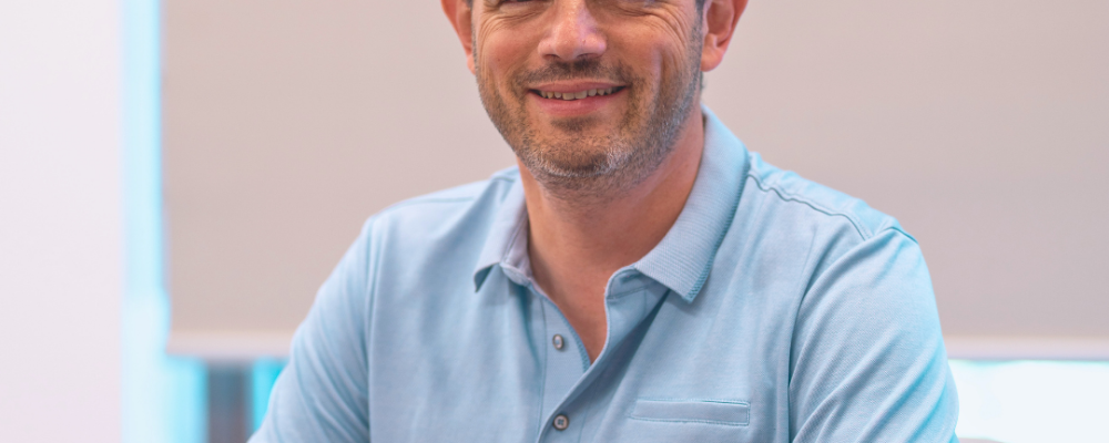François-Xavier Troupel : l’expertise technique, le regard d’élu