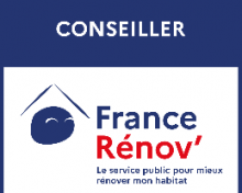 Urbanisme : Permanences France Renov’
