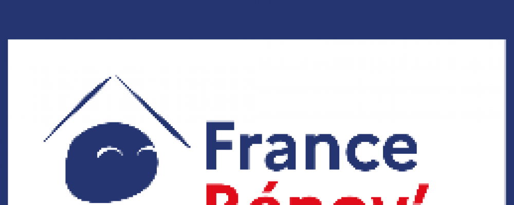 Urbanisme : Permanences France Renov’