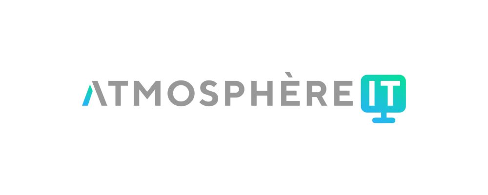 Développement économique : Ouverture d&rsquo;atmosphère IT à Creutzwald