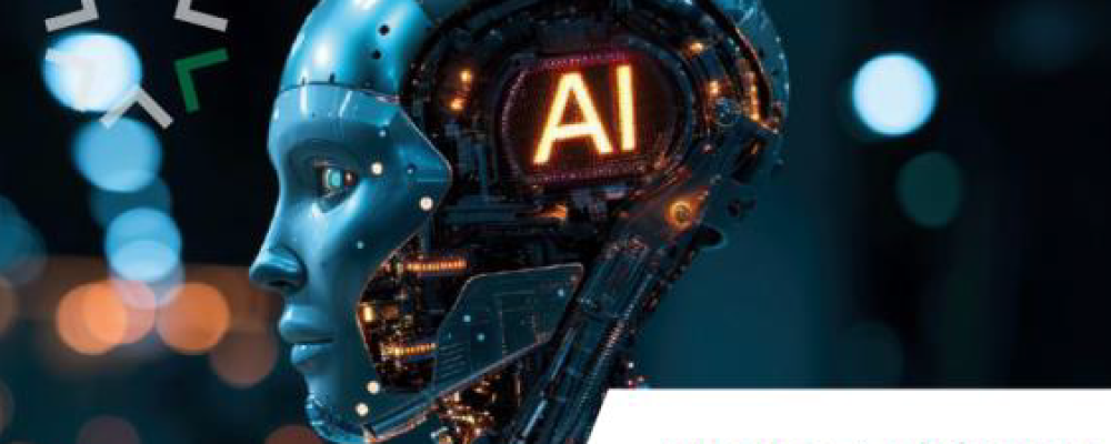 Transfrontalier : &lsquo;IA&rsquo; Intelligence artificielle