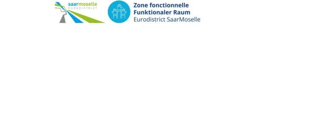 Transfrontalier : Eurodistrict – Projet Intervelo SaarMoselle