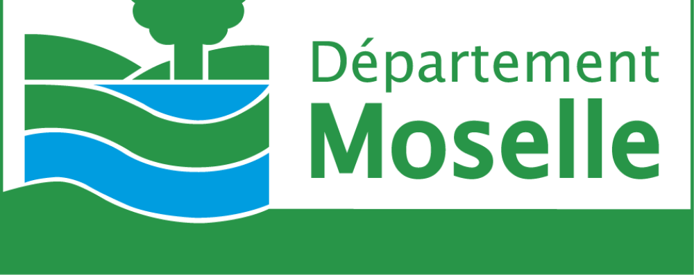 Département de la Moselle : Nouveau numéro de Moselle Info