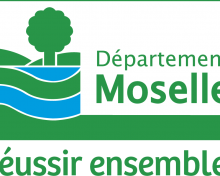 Département de la Moselle : Nouveau numéro de Moselle Info