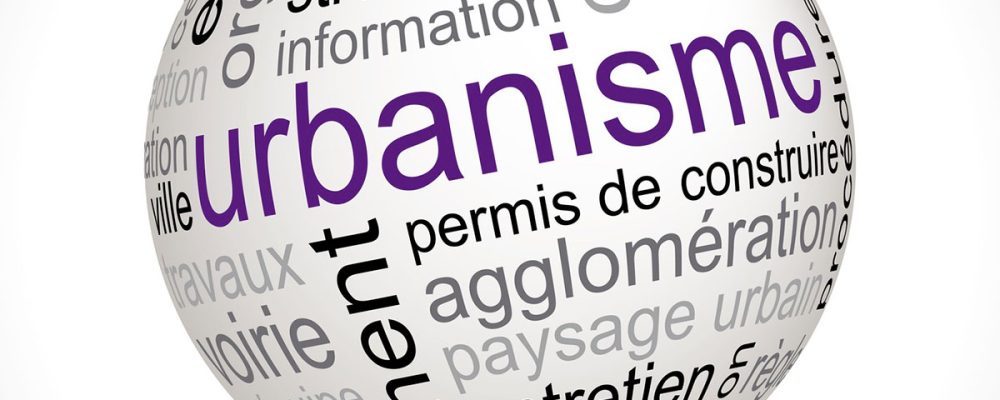 Déconfinement : Fonctionnement du service urbanisme
