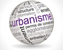 Service urbanisme, mise en place d’un accueil téléphonique