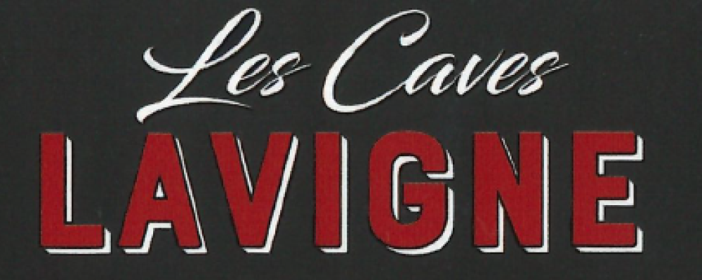 Développement économique : Inauguration des Caves Lavigne