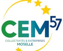 Développement économique: Salon CEM57