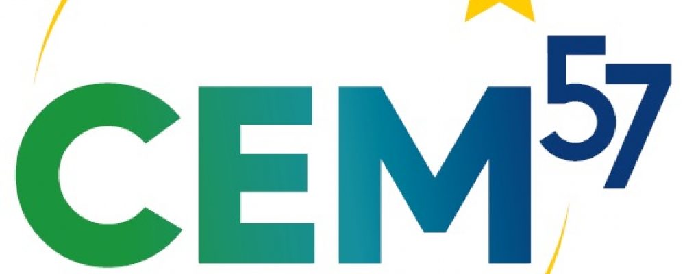 Développement économique : 3ème édition du salon CEM57