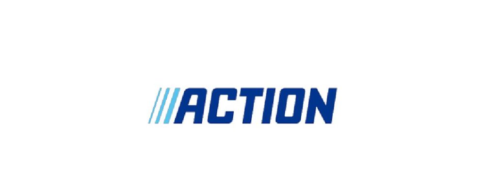 Commerce : Ouverture d&rsquo;un magasin « Action » à Creutzwald
