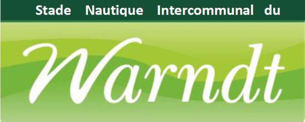 Stade Nautique Intercommunal du Warndt : Baptêmes de Plongée