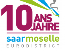 Transfrontalier : L’eurodistrict SaarMoselle fête ses 10 ans