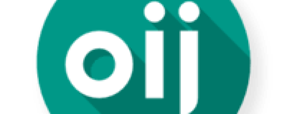 Entreprises : Une nouvelle agence d&rsquo;architecture