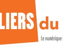 Numérique / Formation : Les ateliers du digital