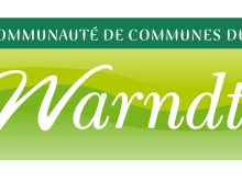 Fermeture exceptionnelle : Bureaux de la CCW et Médiathèque