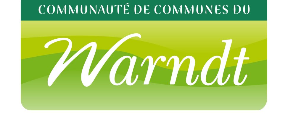 Développement Economique : CDE du Warndt