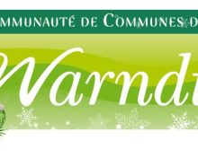 Environnement : Collecte des sapins de Noël – 9 janvier 2026