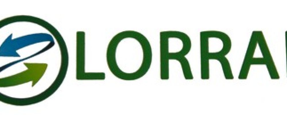 Entreprises : Zoom sur la société Eco Lorraine