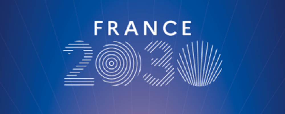 Développement économique : Appel à manifestation d&rsquo;intérêt (AMI) rebond industriel