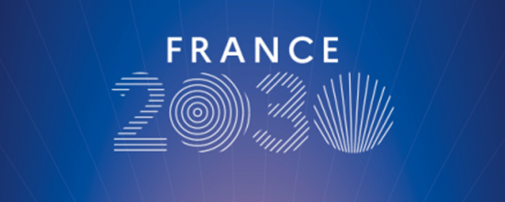Développement économique : Le plan France 2030