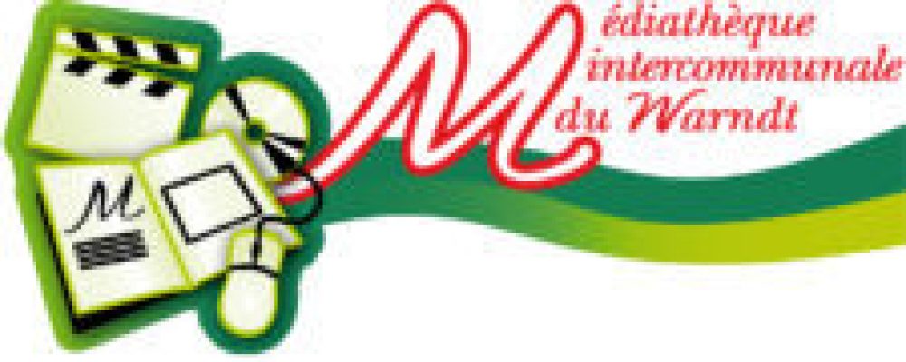 Ouverture de la Médiathèque et  Drive culturel