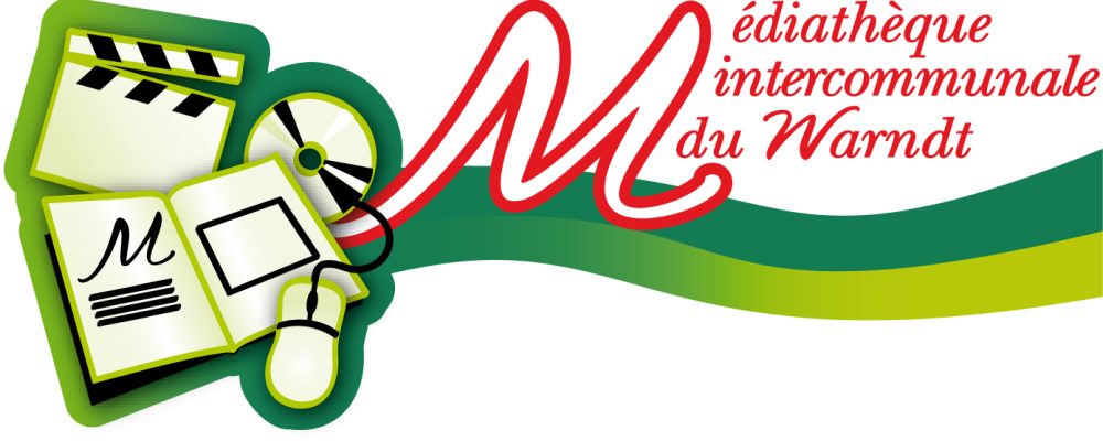 Médiathèque Intercommunale du Warndt : Inscription – Programme culturel – Accessibilité et Drive