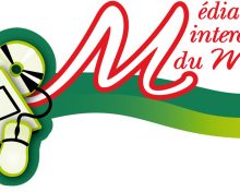 Médiathèque : Fermeture au public