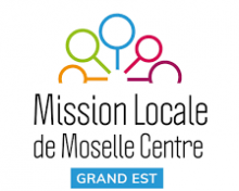 Emploi : Forum emploi  et alternance