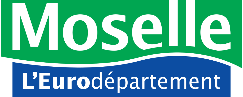 Transfrontalier : Faites de l&rsquo;allemand