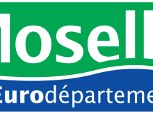 Département de la Moselle : Nouveau numéro de Moselle Info