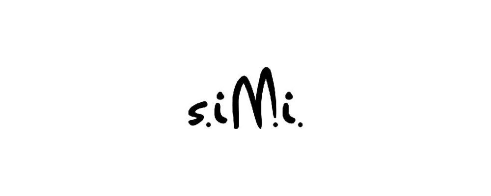 Développement Économique : Salon SIMI (Immobilier d&rsquo;Entreprise)