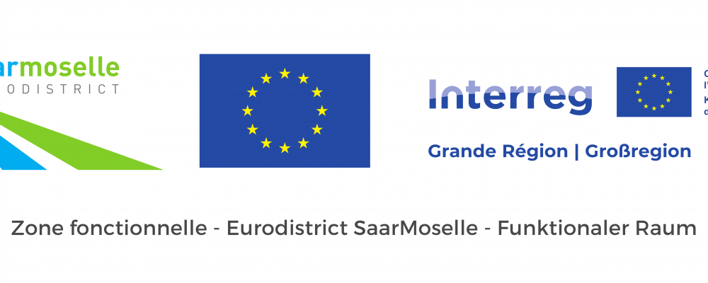 Transfrontalier : Manifestation de lancement du projet Intervelo SaarMoselle