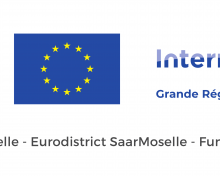 Transfrontalier : Manifestation de lancement du projet Intervelo SaarMoselle