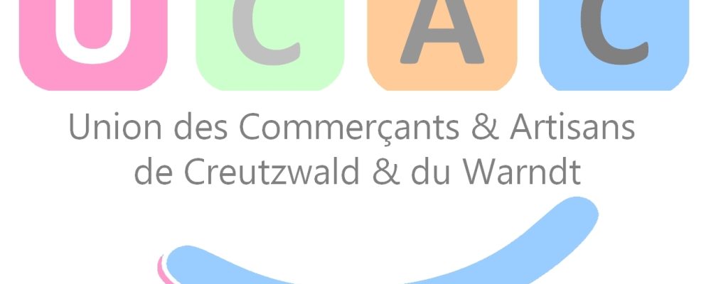 Entreprises : Union des commerçants et artisans
