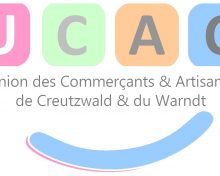 Entreprises : Réunion de l’UCAC