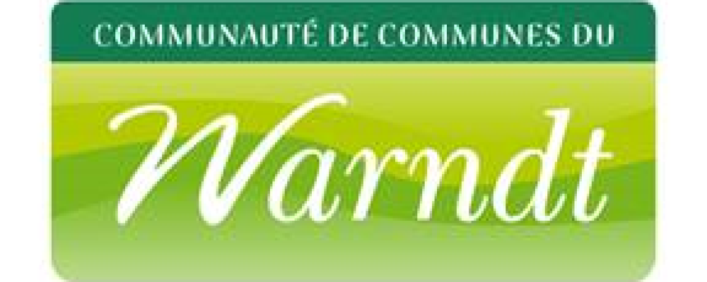 Environnement : Commande de bacs roulants