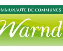 Communauté de Communes du Warndt : Remise des médailles du travail