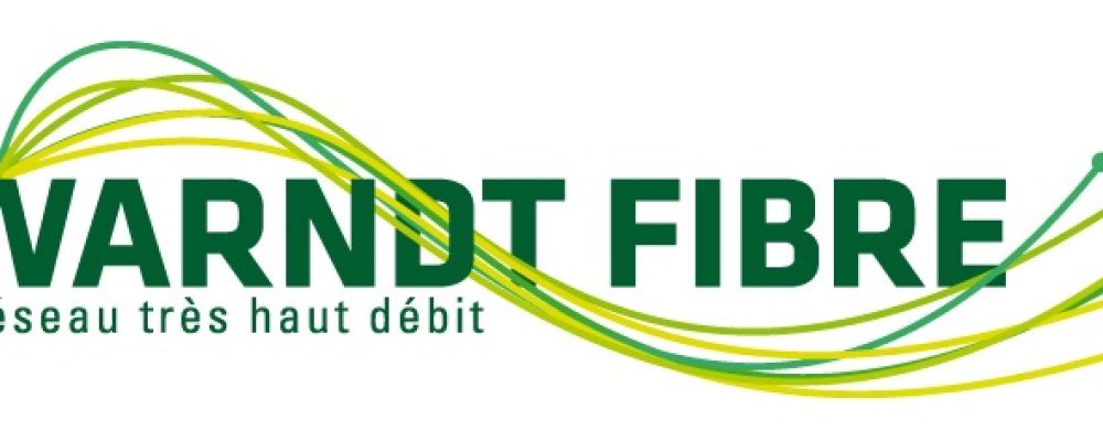 Fibre optique : Réunion d&rsquo;information à la médiathèque de Creutzwald